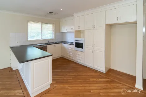 29 Morgan St, Wagga Wagga, NSW 2650