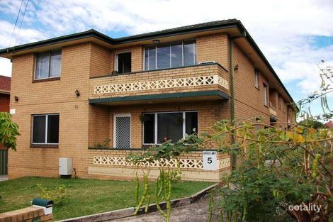 8/51 Bexley Rd, Campsie, NSW 2194
