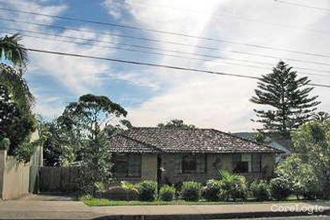 Property photo of 13 Keldie Street Forestville NSW 2087