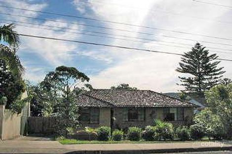 Property photo of 13 Keldie Street Forestville NSW 2087