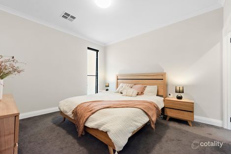 Property photo of 8/126 Bower Road Semaphore Park SA 5019
