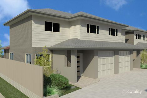 Property photo of 2/41 Waroonga Road Waratah NSW 2298