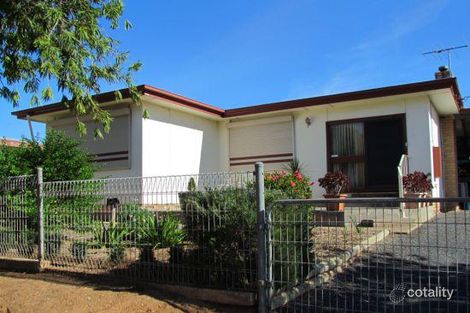103 Calton Rd, Gawler East, SA 5118