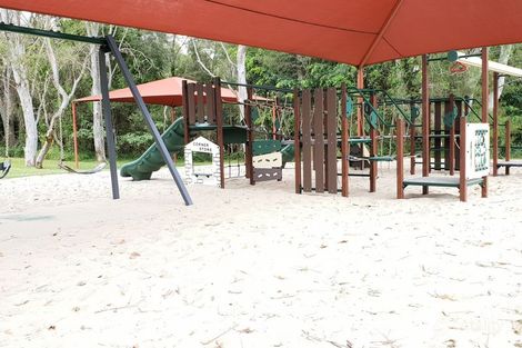 Property photo of 33 Winship Street Ormiston QLD 4160