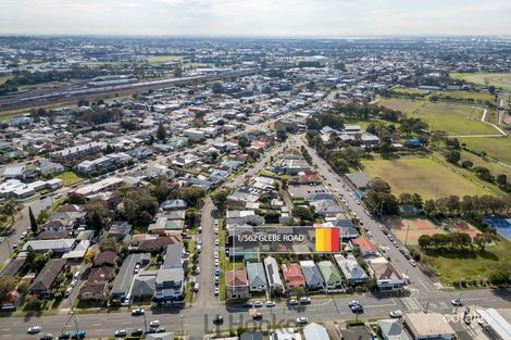 562 Glebe Rd, Adamstown, NSW 2289