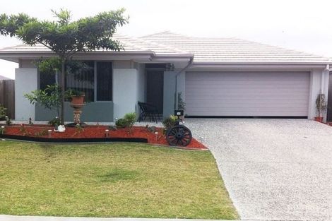 30 Kingston Ct, North Lakes, QLD 4509