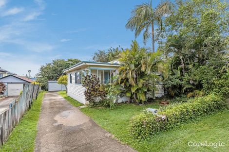 Property photo of 6 Plume Street Redcliffe QLD 4020