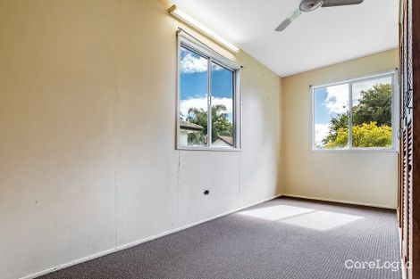 Property photo of 6 Plume Street Redcliffe QLD 4020