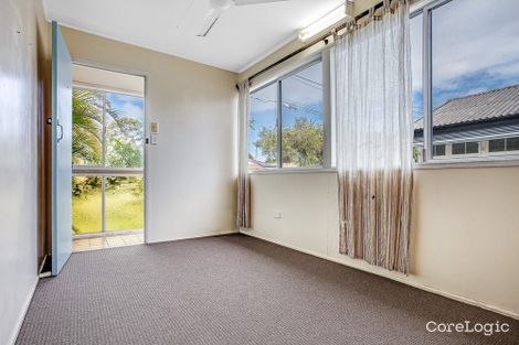 Property photo of 6 Plume Street Redcliffe QLD 4020