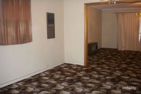 Property photo of 47 Cleveland Terrace Ottoway SA 5013