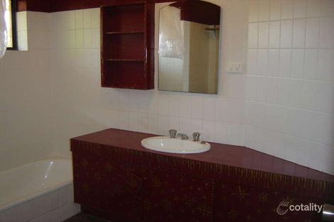 Property photo of 6/65 Wagner Road Clayfield QLD 4011