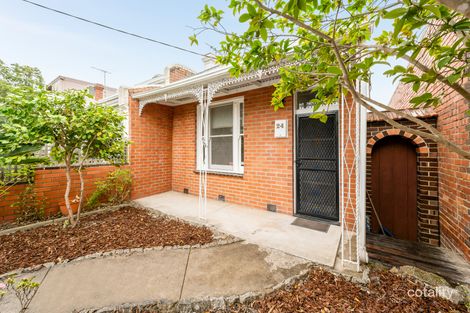 24 Munro St, Hawthorn East, VIC 3123