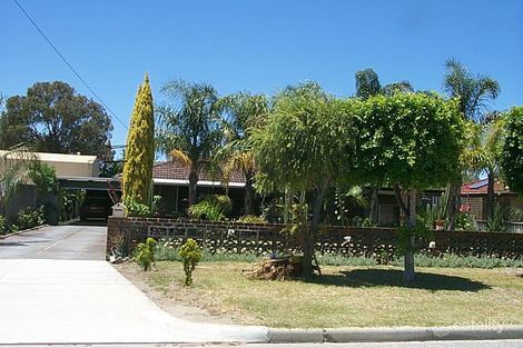 5 Colwyn Rd, Bayswater, WA 6053