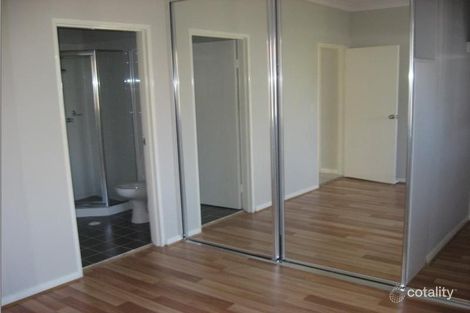 Property photo of 15/55-57 Hassall Street Westmead NSW 2145