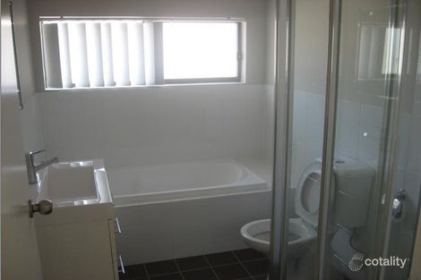 Property photo of 15/55-57 Hassall Street Westmead NSW 2145