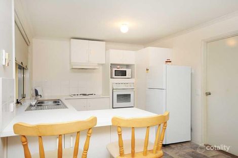 Property photo of 2/55 Village Way Oxenford QLD 4210