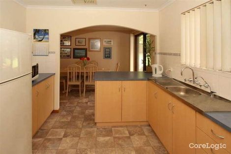 Property photo of 246 The Cove Road Hallett Cove SA 5158