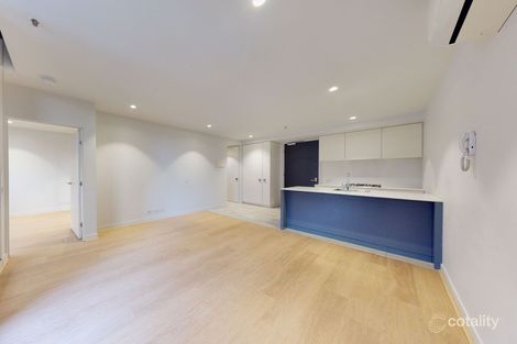 107t/70 Stanley St, Collingwood, VIC 3066