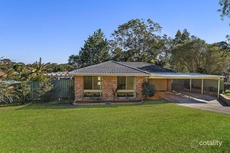 24 Benkari Ave, Kariong, NSW 2250