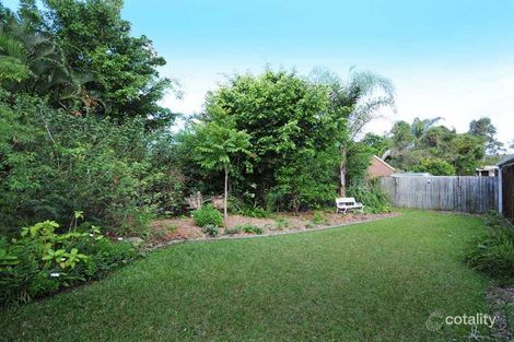 Property photo of 2/55 Village Way Oxenford QLD 4210