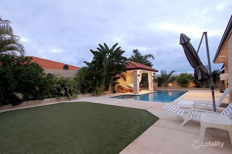 Property photo of 16 Memphis Ridge Hocking WA 6065