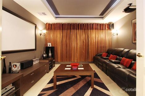 Property photo of 16 Memphis Ridge Hocking WA 6065