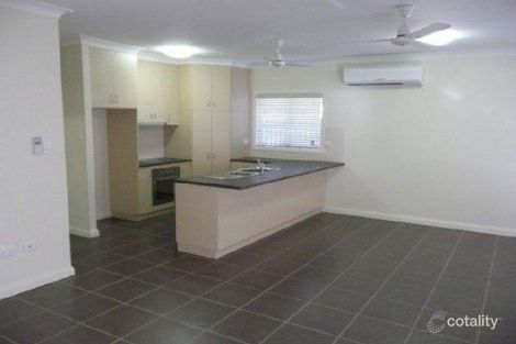Property photo of 2/163 Chippendale Street Ayr QLD 4807