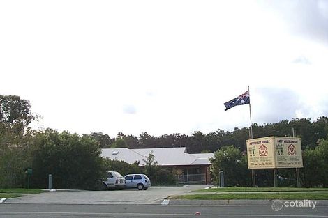 148 Wallandra Rd, Tallai, QLD 4213