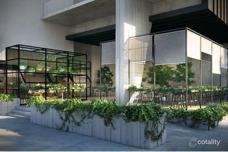 Property photo of 113/810 Elizabeth Street Waterloo NSW 2017