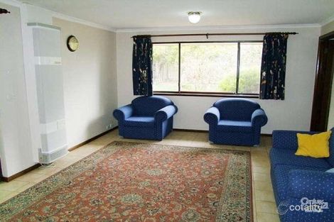 Property photo of 4 Sextant Avenue Seaford SA 5169