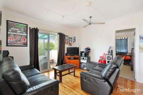 Property photo of 19 Patterson Street North Tamworth NSW 2340