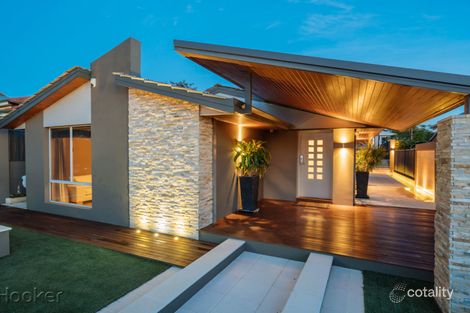 107 Whatley Cres, Bayswater, WA 6053