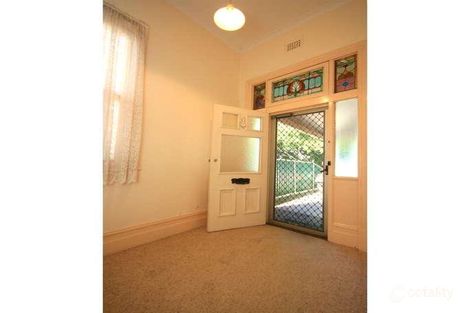 Property photo of 8 Mary Street Highgate WA 6003