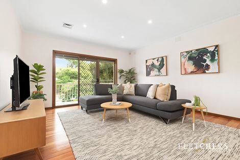Property photo of 43 Hendra Grove Ringwood VIC 3134