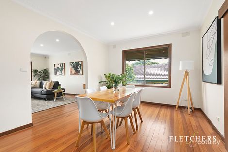 Property photo of 43 Hendra Grove Ringwood VIC 3134