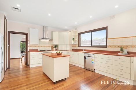 Property photo of 43 Hendra Grove Ringwood VIC 3134