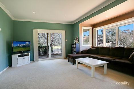 Property photo of 2 Lochview Crescent Mount Annan NSW 2567