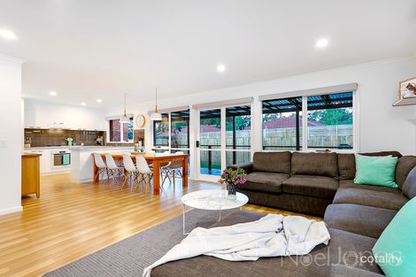 Property photo of 11/23-25 Holloway Road Croydon North VIC 3136