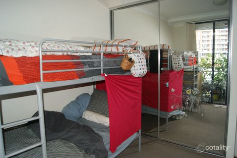Property photo of 15/8-10 Northumberland Road Auburn NSW 2144
