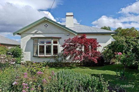 26 Stoke St, New Town, TAS 7008