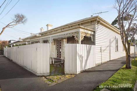 Property photo of 9 Cowper Street Brighton VIC 3186