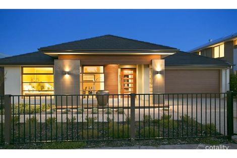 Property photo of 13A Welkin Street Windsor Gardens SA 5087