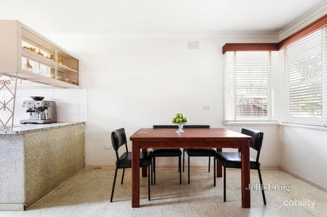 Property photo of 12 Bennett Street Alphington VIC 3078