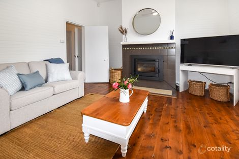 Property photo of 41 Franklin Road Orange NSW 2800