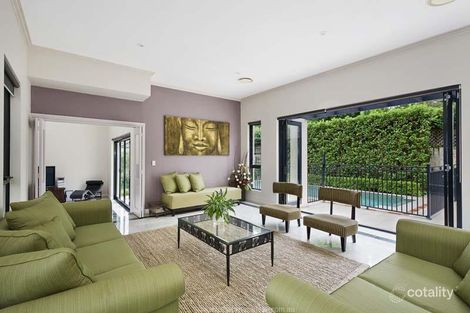 Property photo of 33 Primula Street Lindfield NSW 2070