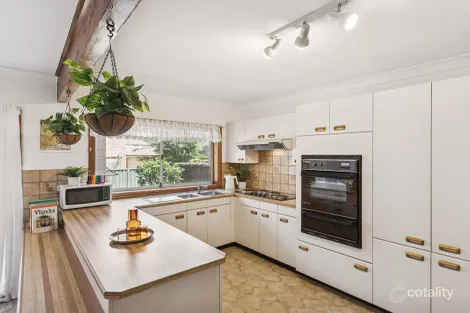 Property photo of 2/31-33 Canberra Road Sylvania NSW 2224