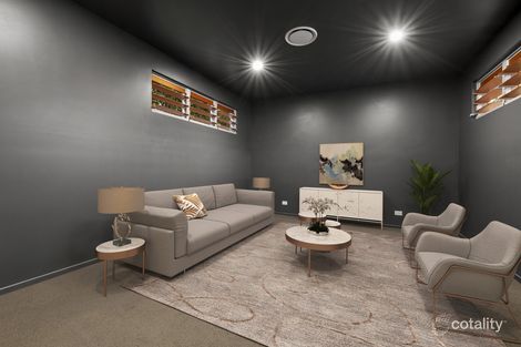 Property photo of 4 Dawson Parade Buderim QLD 4556