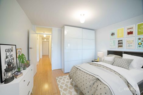 Property photo of 2/196 North Beach Drive Tuart Hill WA 6060