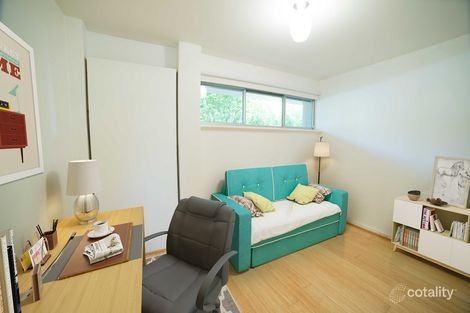 Property photo of 2/196 North Beach Drive Tuart Hill WA 6060