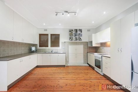 Property photo of 146 Orchardleigh Street Old Guildford NSW 2161